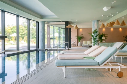 Day Spa esclusivo di 3 ore a Salò sul Lago di Garda 7